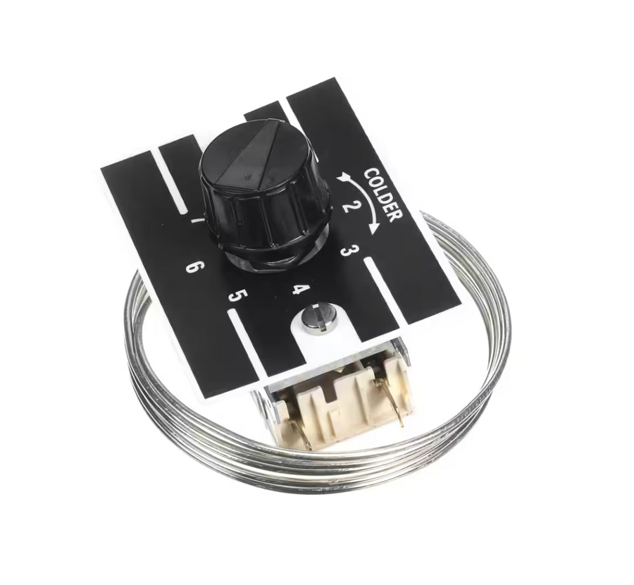 SPM-Crathco Slush Machine Thermostat