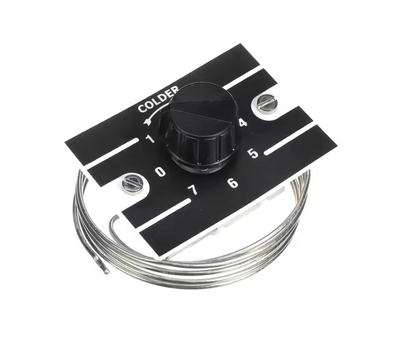 SPM-Crathco Slush Machine Thermostat