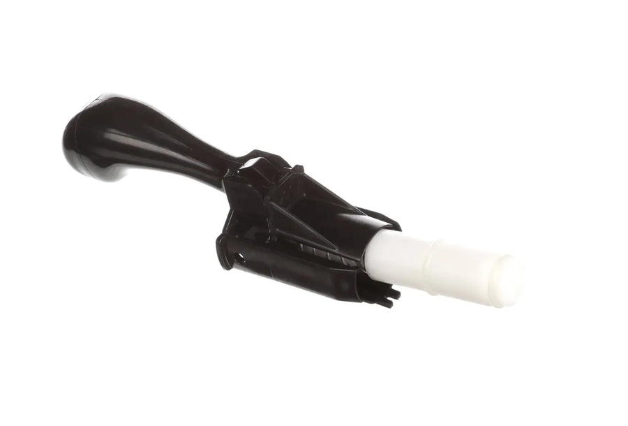 Crathco I-Pro Complete Dispensing Handle