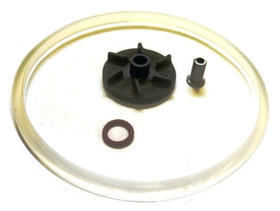 Crathco Maintenance Kit 5-gallon bowl