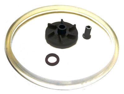 Crathco Maintenance Kit 5-gallon bowl