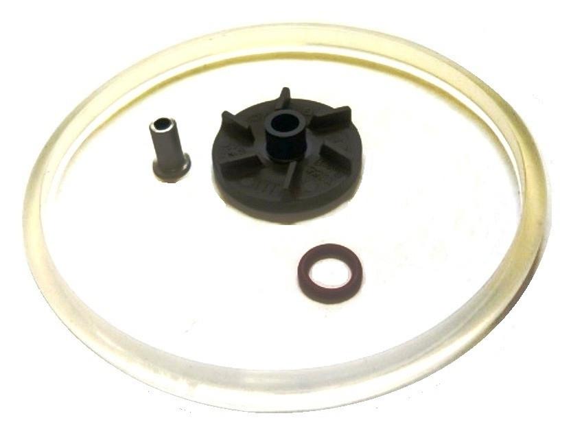 Crathco Maintenance Kit E29, E49