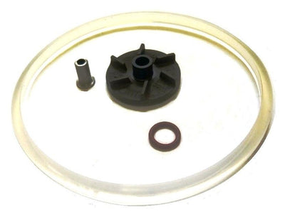 Crathco Mini Models Maintenance Kit