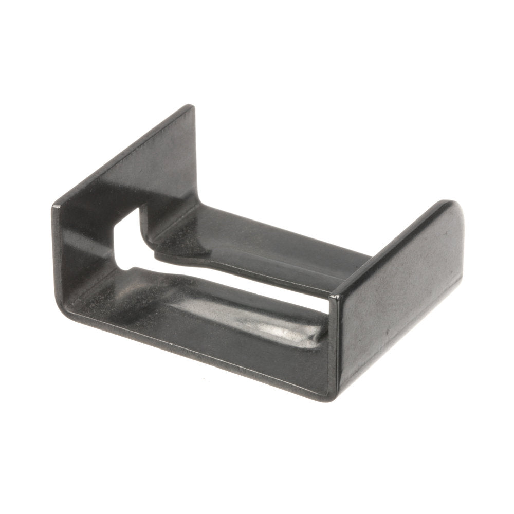 Crathco Washer Lockdown E29, E49, 2 Pieces