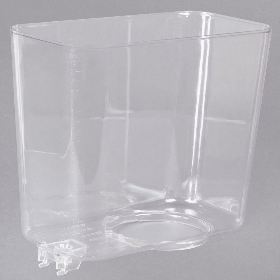 Crathco Bowl 5-Gallon, D15, D25, D35