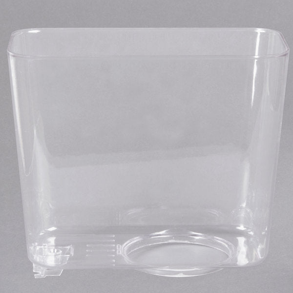 Crathco Bowl 5-Gallon, D15, D25, D35