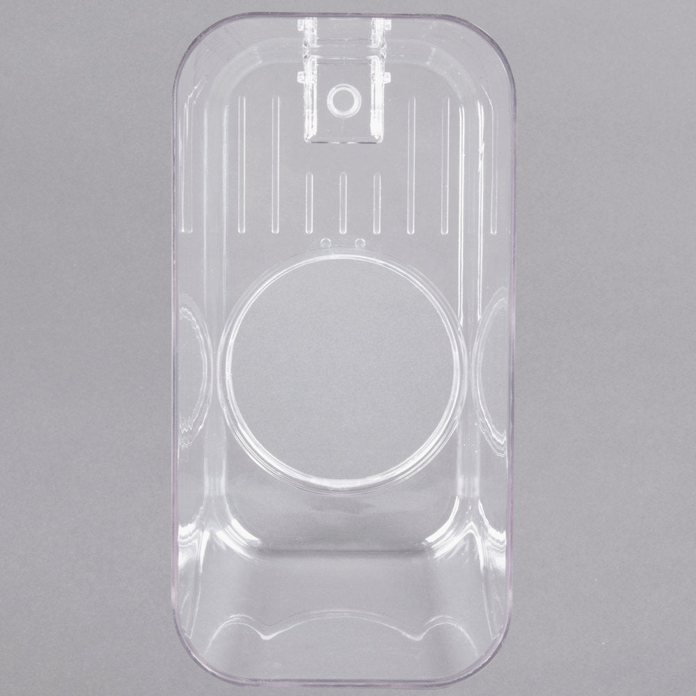 Crathco Bowl 5-Gallon, D15, D25, D35