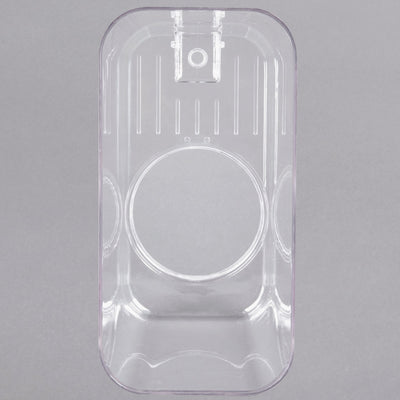 Crathco Bowl 5-Gallon, D15, D25, D35