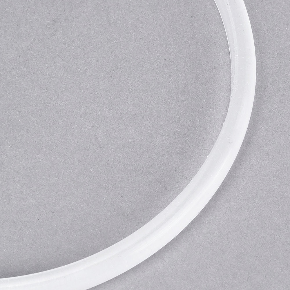 Crathco Bowl Gasket D15, D25, D35 Models, D=5.58"