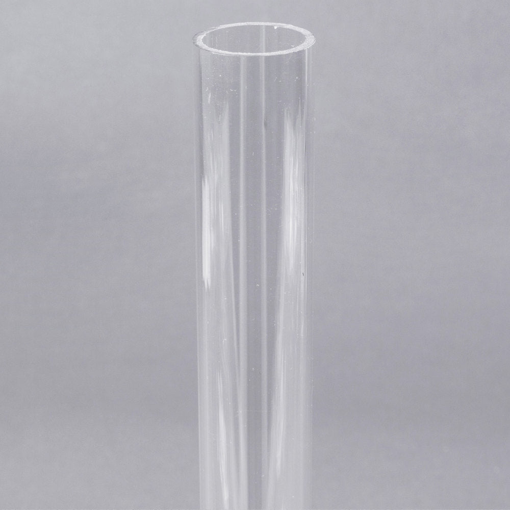 Crathco D15, D25, D35 Spray Tube, 5 Gallons Bowl L=12-3/4"