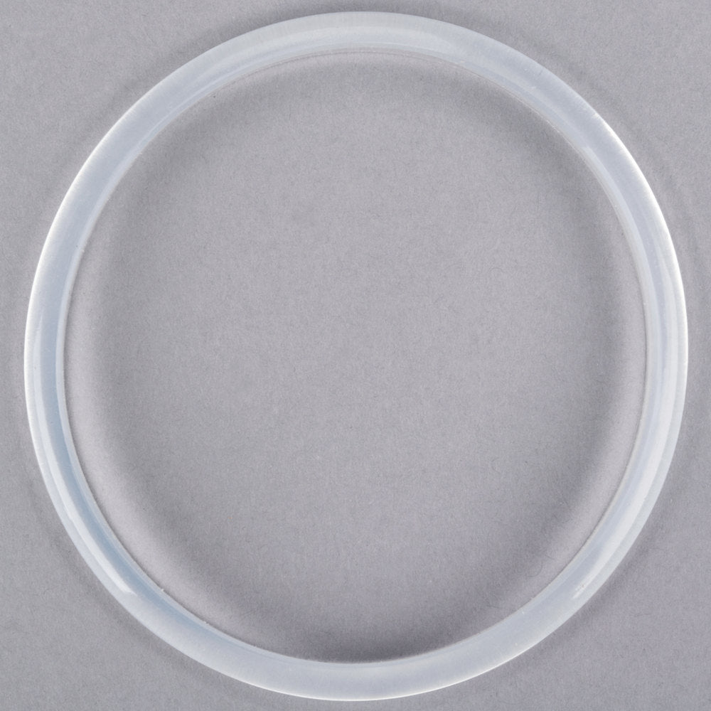 Crathco Bowl Gasket E29, E49 Models D=3.188"