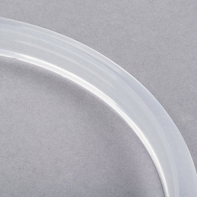 Crathco Bowl Gasket E29, E49 Models D=3.188"