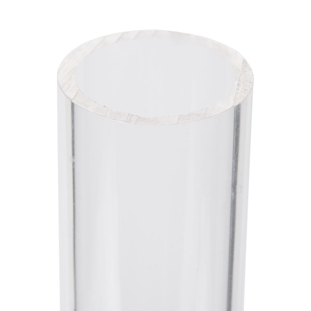 Crathco Spray Tube for Mini Models E29, E49