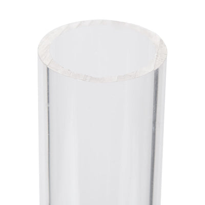 Crathco Spray Tube for Mini Models E29, E49