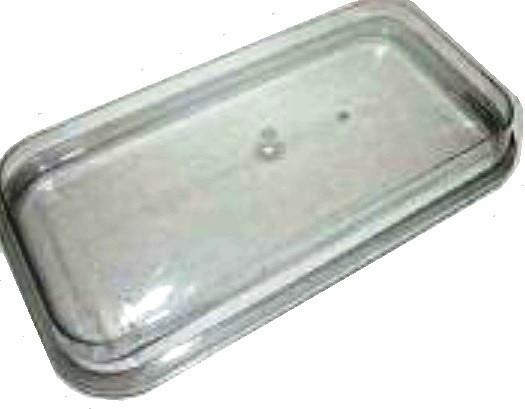 Crathco Double Wall Cover D15, D25, D35