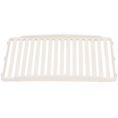 Crathco Drip Tray and Cover, Plastic