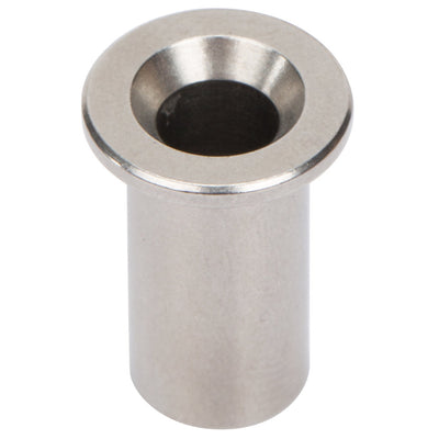 Crathco Bearing Sleeve D15, D25, D35, E29 and E49