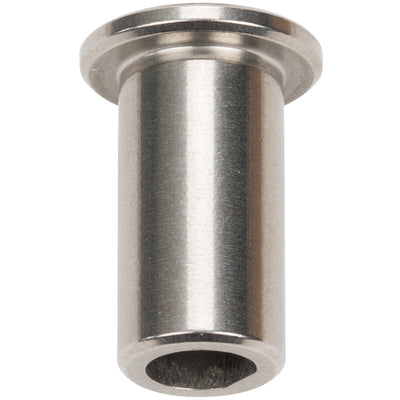 Crathco Bearing Sleeve D15, D25, D35, E29 and E49