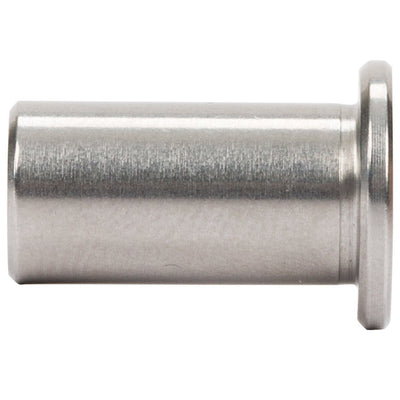 Crathco Bearing Sleeve D15, D25, D35, E29 and E49