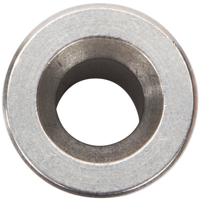 Crathco Bearing Sleeve D15, D25, D35, E29 and E49