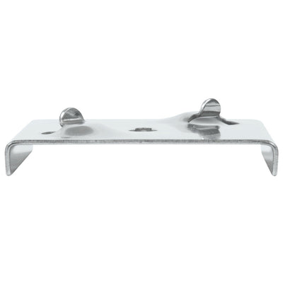 Crathco Lockdown Washer, 2 Pieces, D15, D25, D35