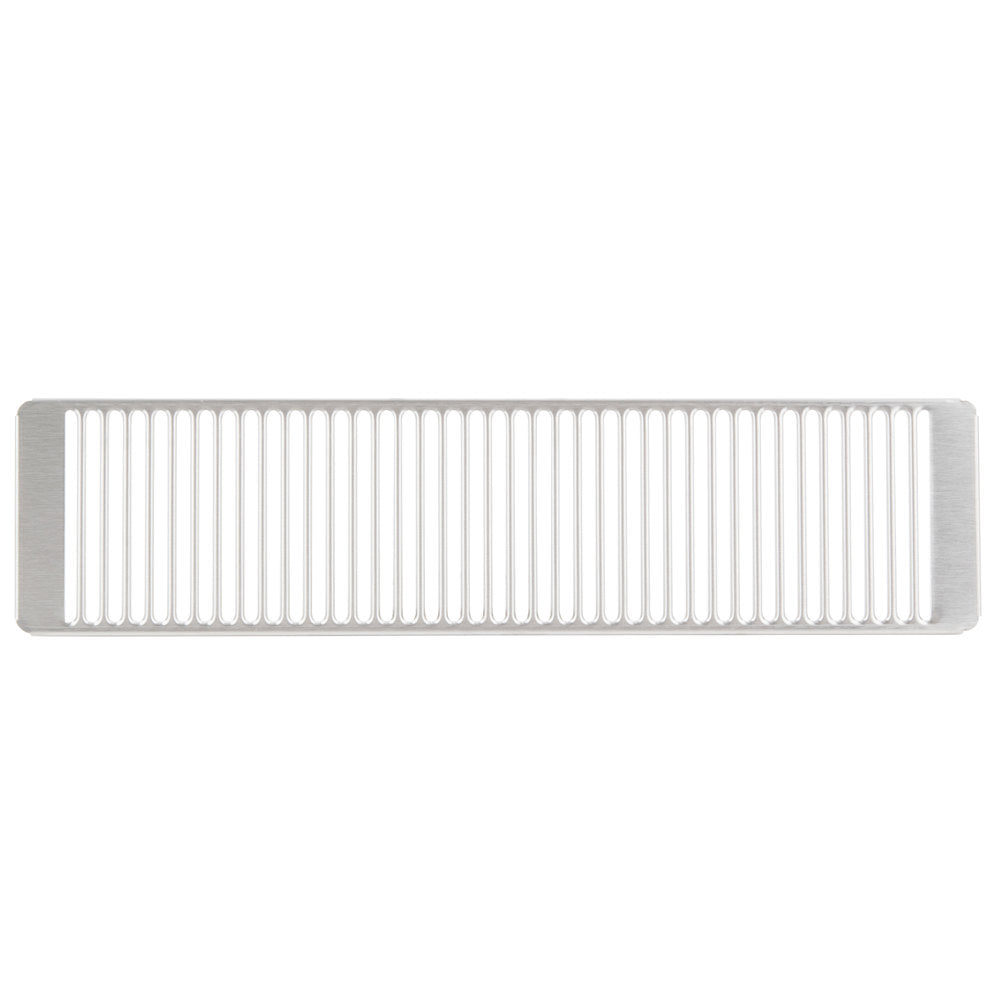 Crathco Drip Tray Cover Stainless Steel, E49