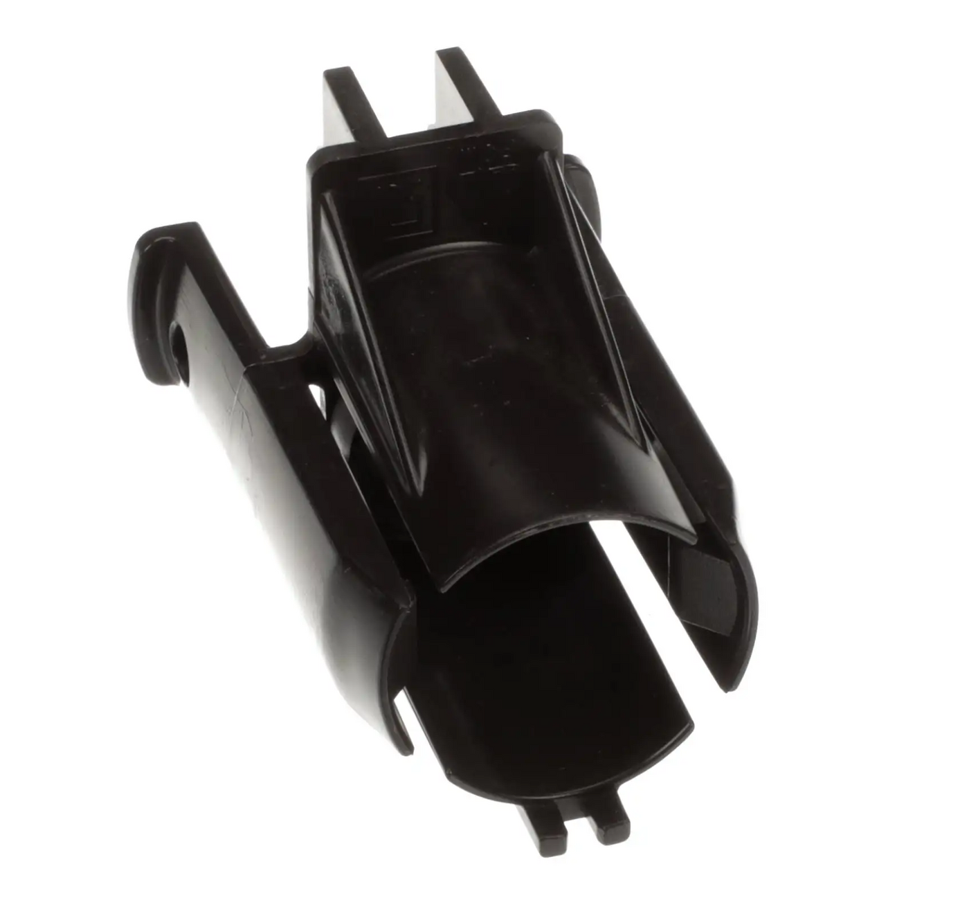 SPM-CRATHCO Tap Piston Support