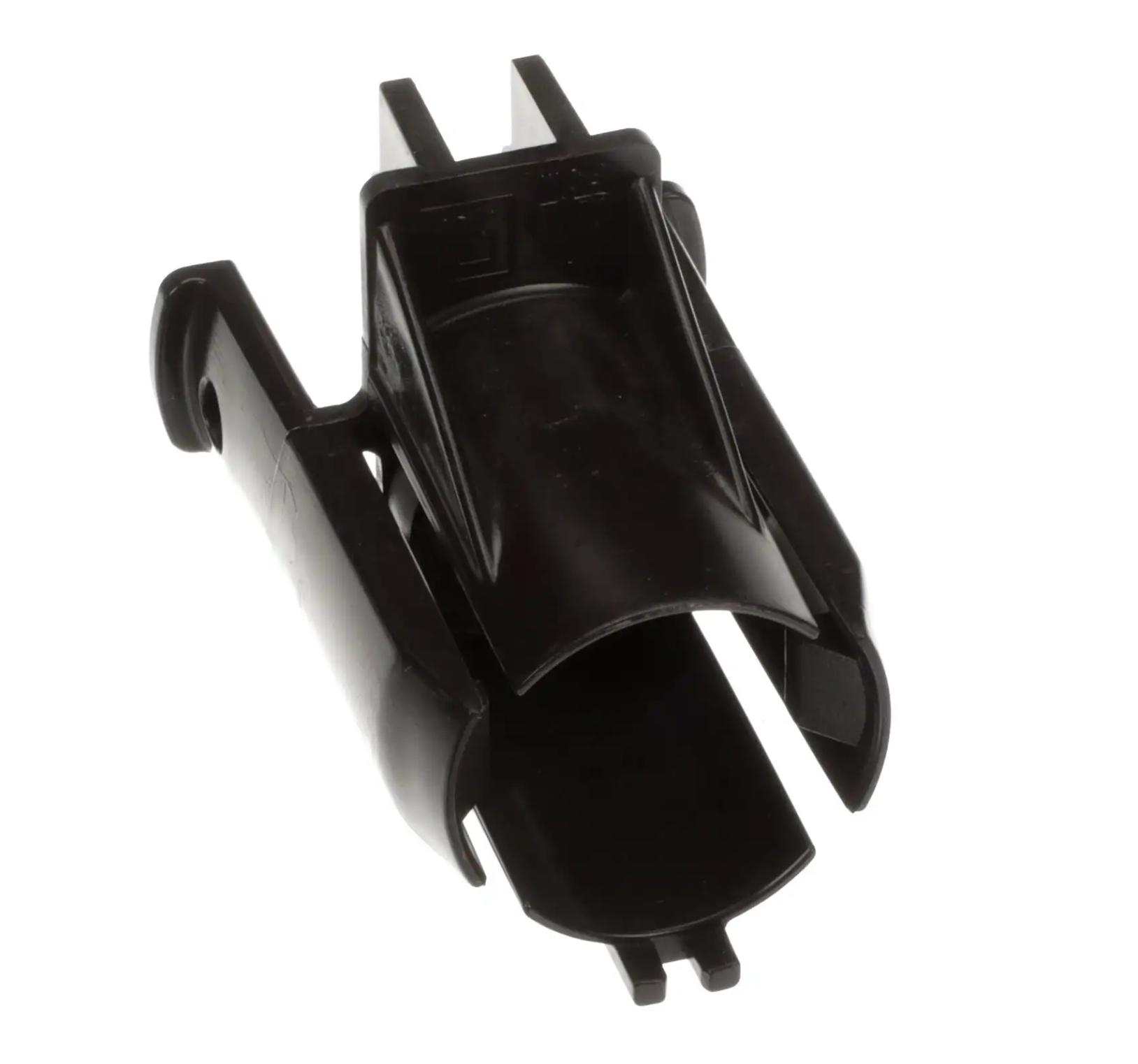 SPM-CRATHCO Tap Piston Support