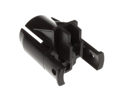 SPM-CRATHCO Tap Piston Support