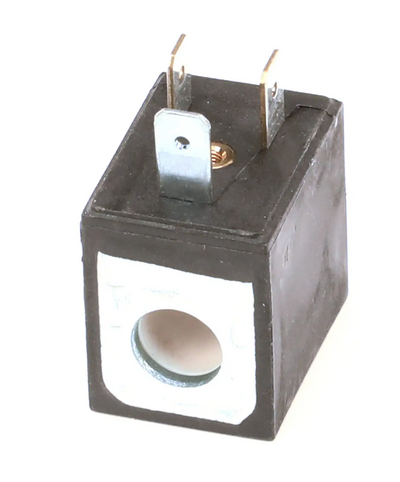 SPM-Crathco Solenoid Coil 115V, 60Hz