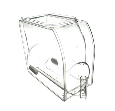 SPM-Crathco I-Pro Insulated Bowl, 12 Liter Capacity