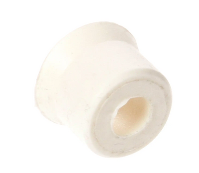 Crathco Bell Shaped Suction Gasket, 2 Pieces