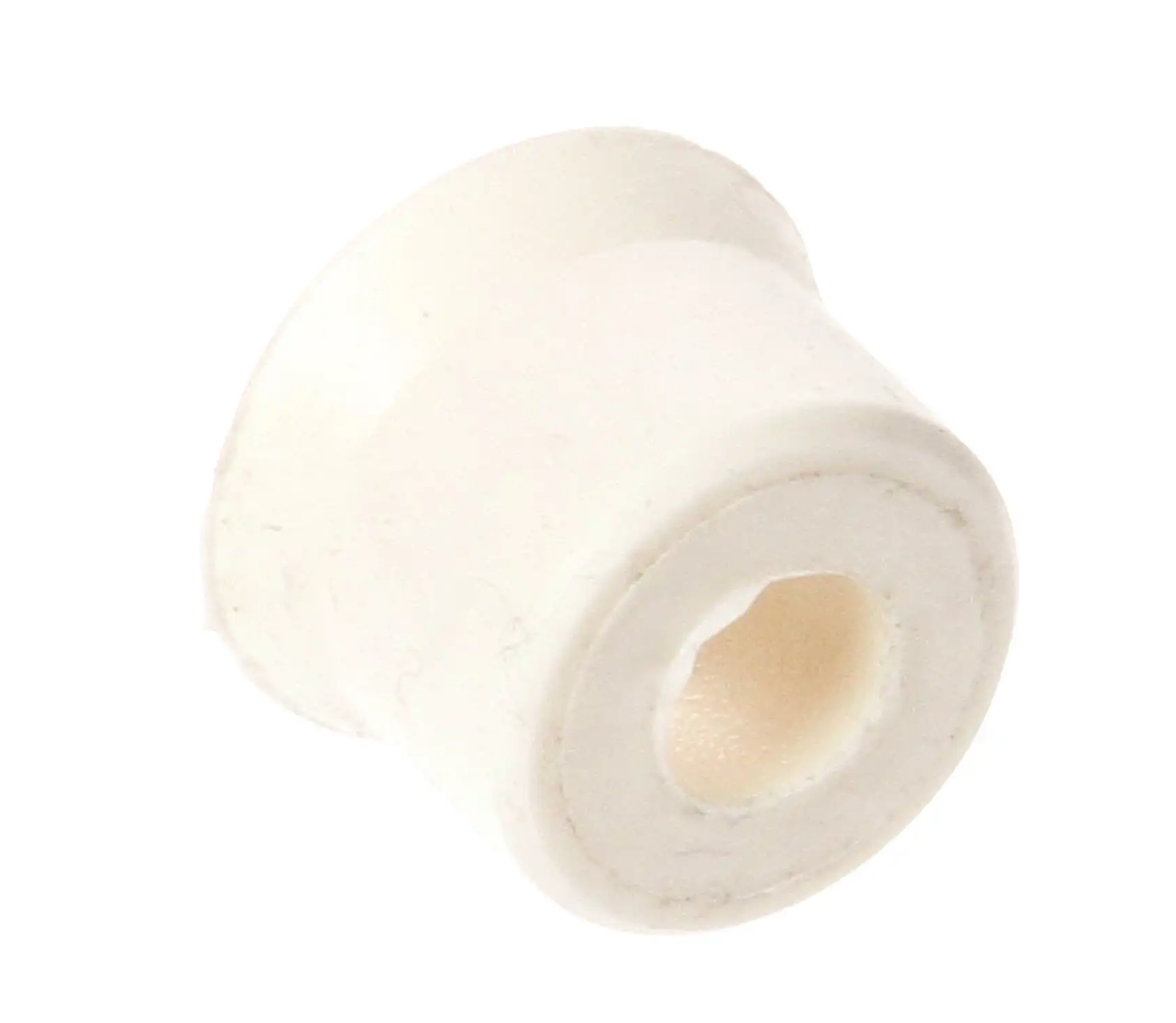 Crathco FROSTY Bell Shaped Suction Gasket, 2 Pieces