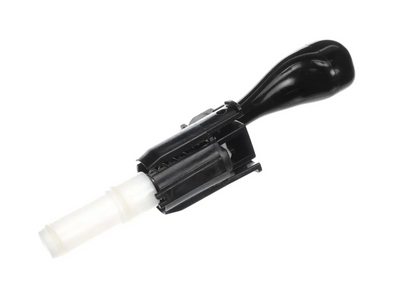 SPM-Crathco Complete Dispensing Handle, SP and GT Models