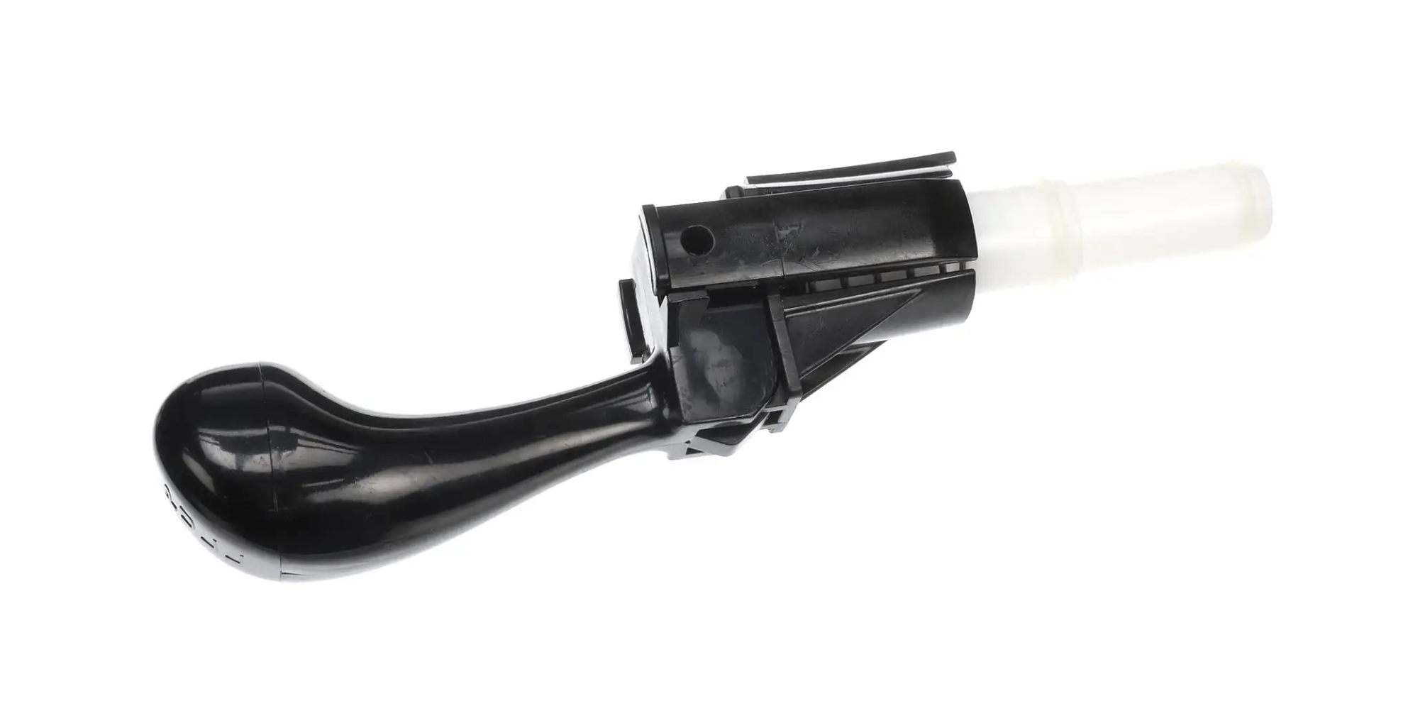 SPM-Crathco Complete Dispensing Handle, SP and GT Models