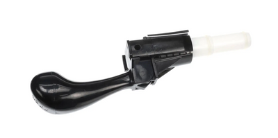 Crathco FROSTY Complete Dispensing Handle