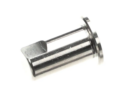 Crathco Bearing Sleeve, CS Models, Spray Function