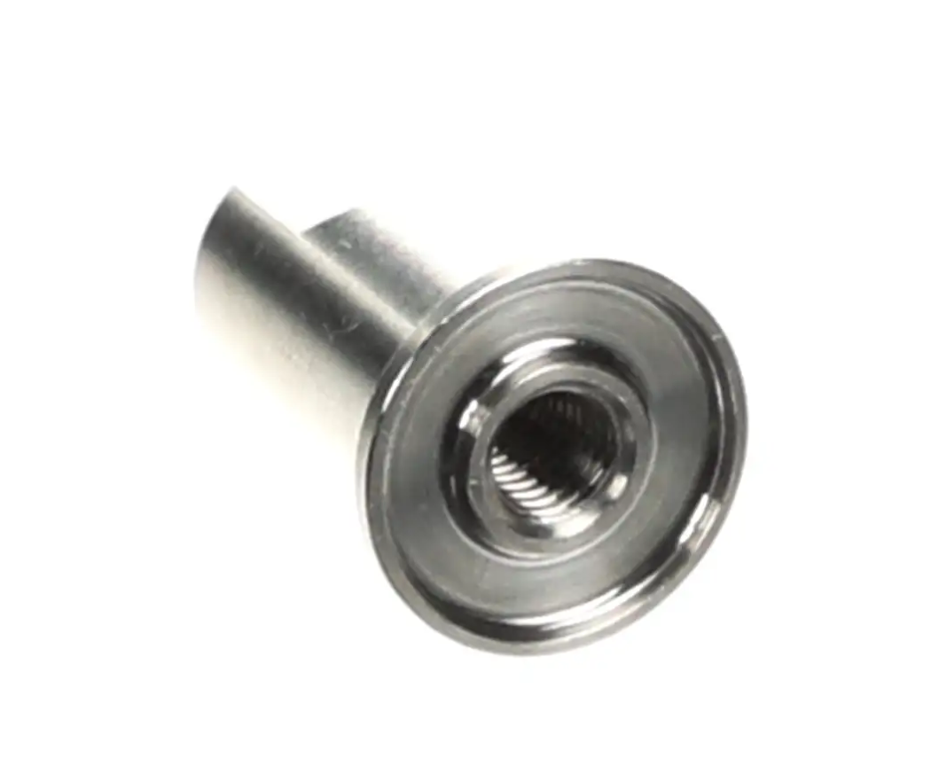 Crathco Bearing Sleeve, CS Models, Spray Function