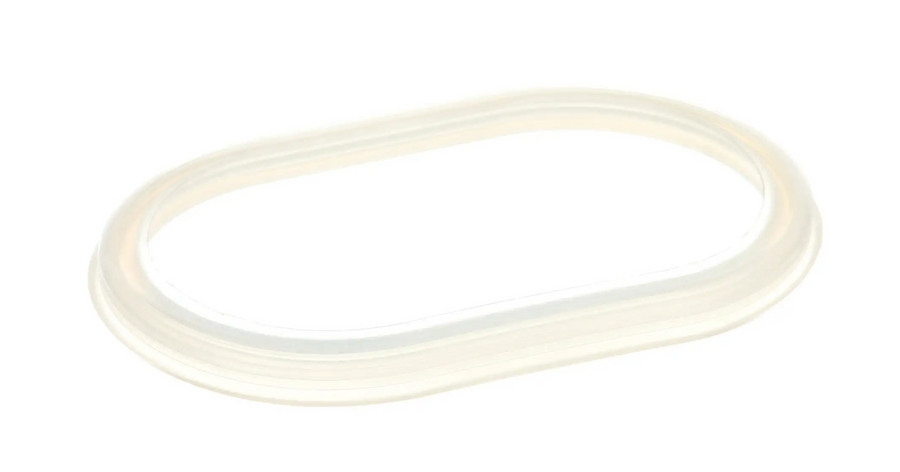 Crathco Bowl Gasket CS-2E/1D-16 and CS-4E/2D/3D-16 Models