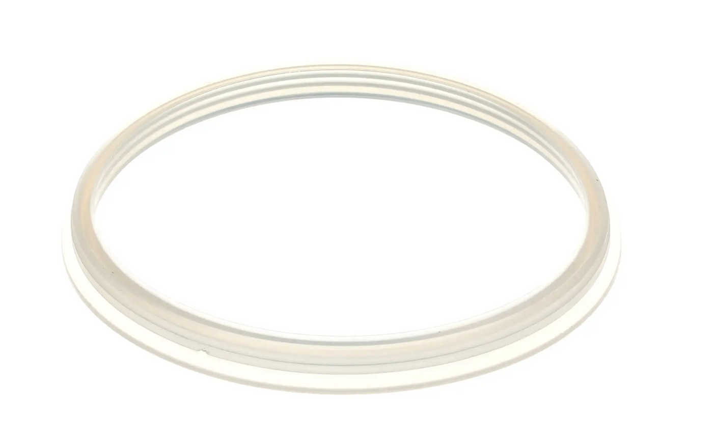 Crathco Bowl Gasket, CS-3L-16, 18 Liter Bowl