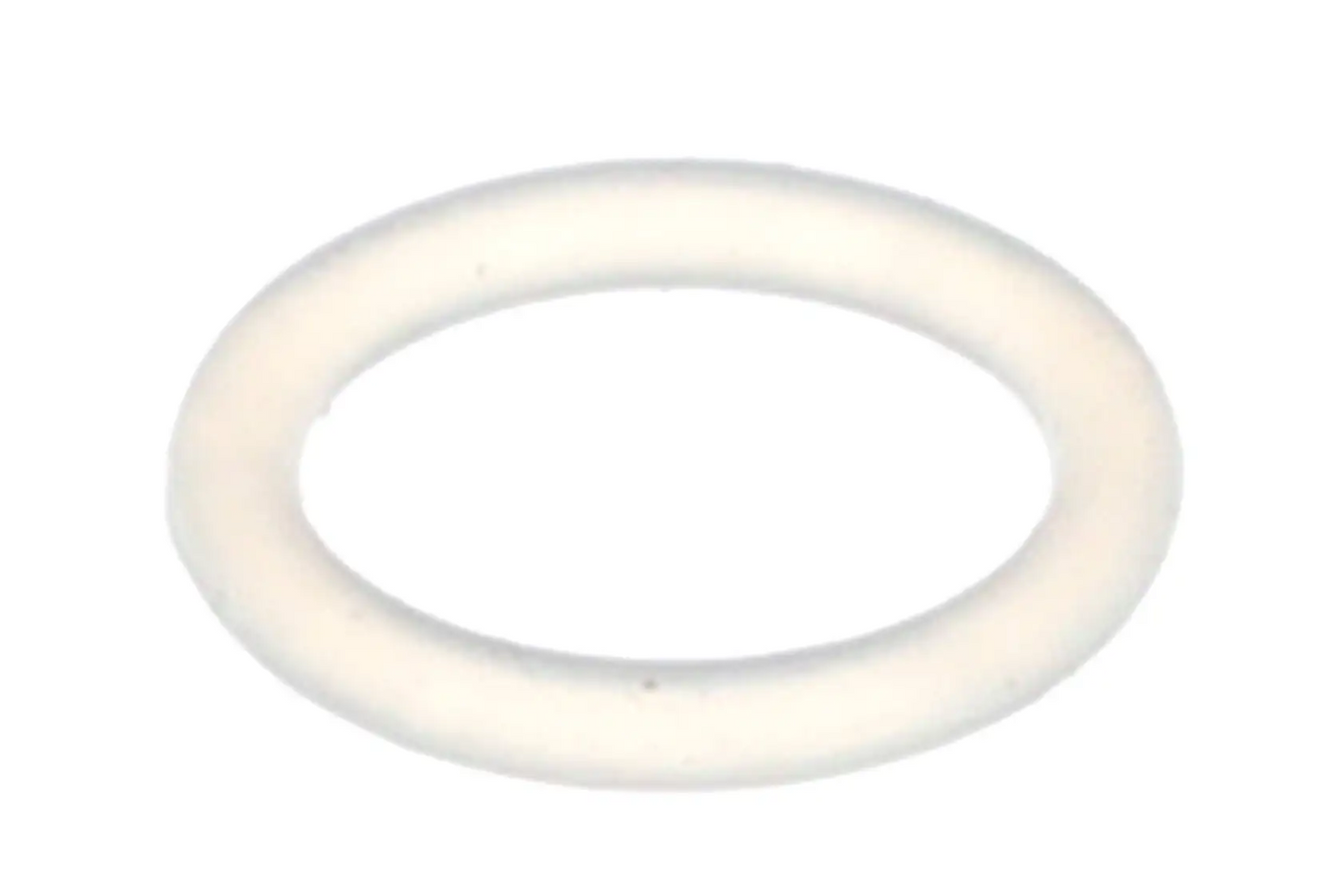 Crathco CS Dispensing Valve Seal, 3 Pieces