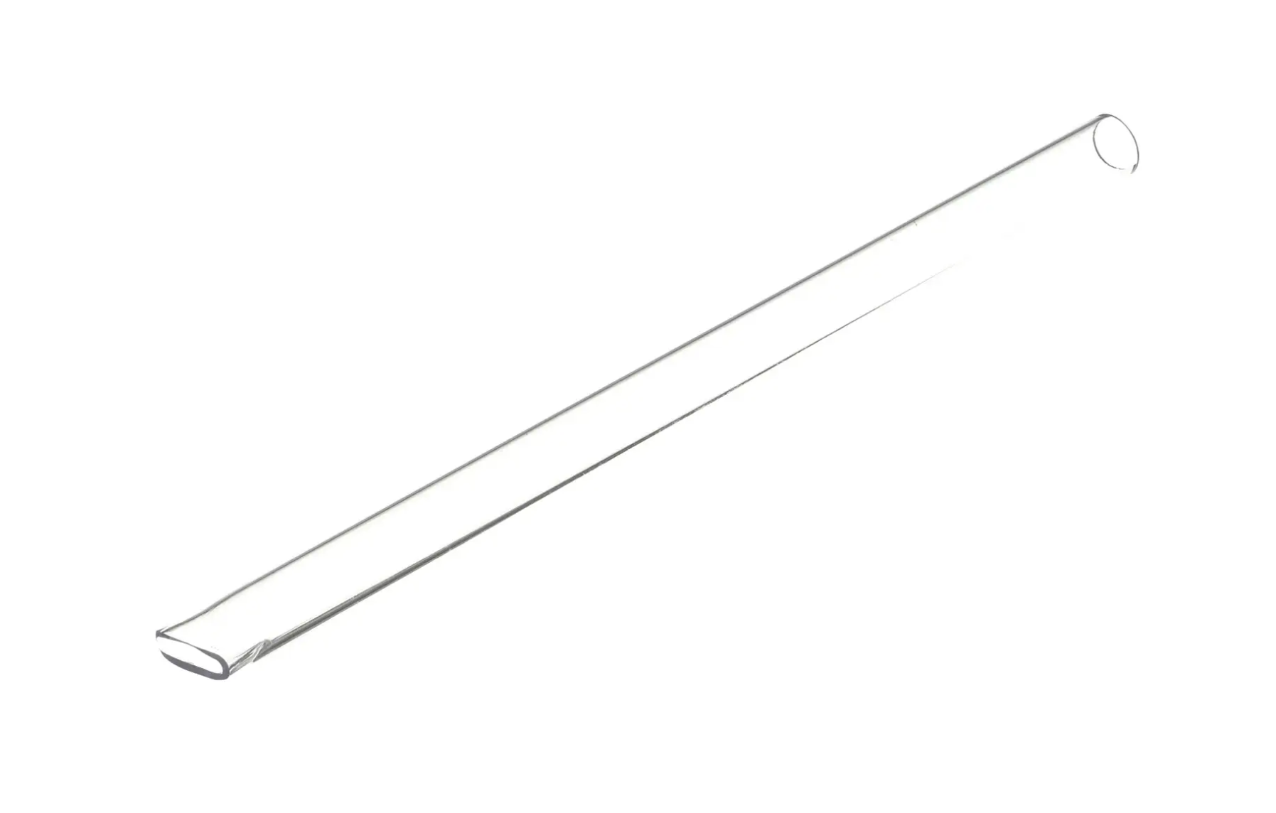 Crathco Spray Tube CS Models, 9.5 Inches Tall