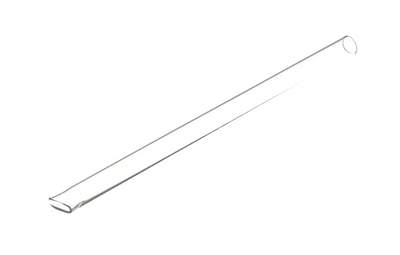 Crathco Spray Tube CS Models, 9.5 Inches Tall