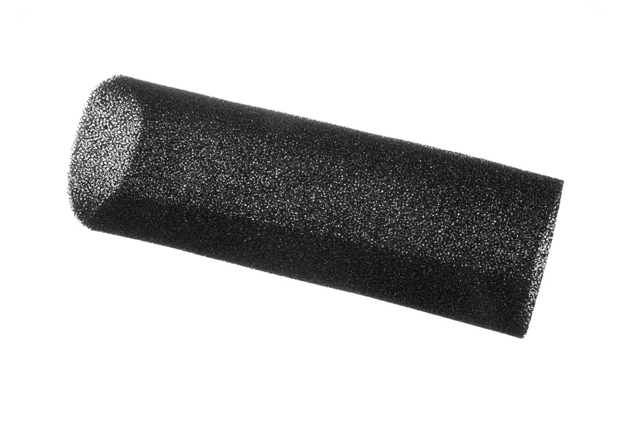 Crathco Condenser Filter I-Pro 3M, 3E Models