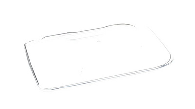 Crathco I-Pro Transparent Bowl Lid