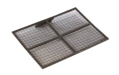 Crathco Condenser Filter CS Models