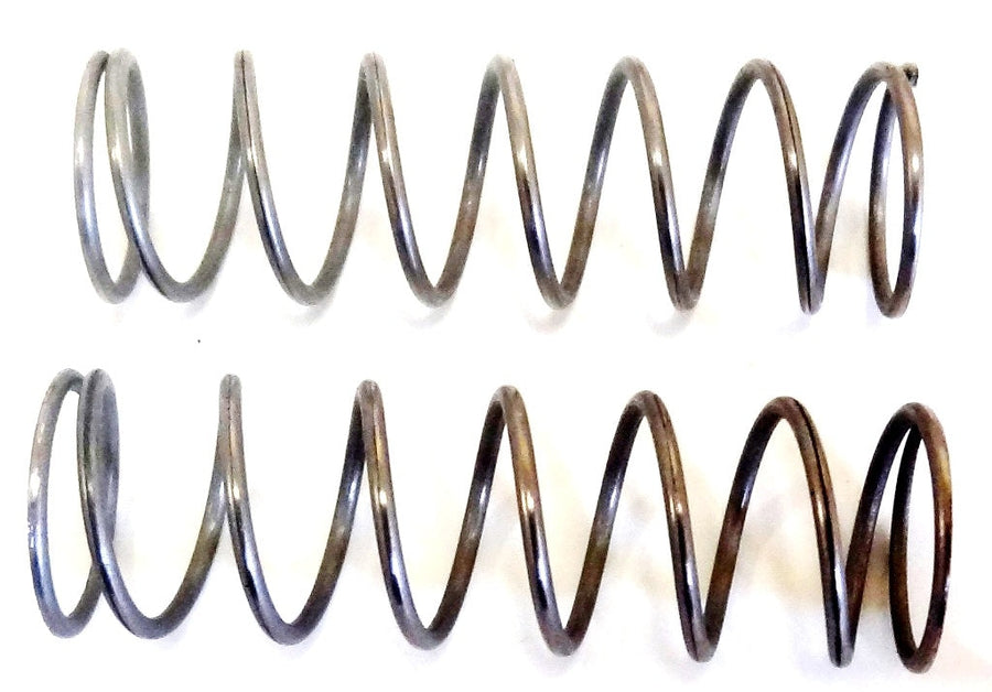 Crathco FROSTY Dispensing Tap Spring - 2 Pieces