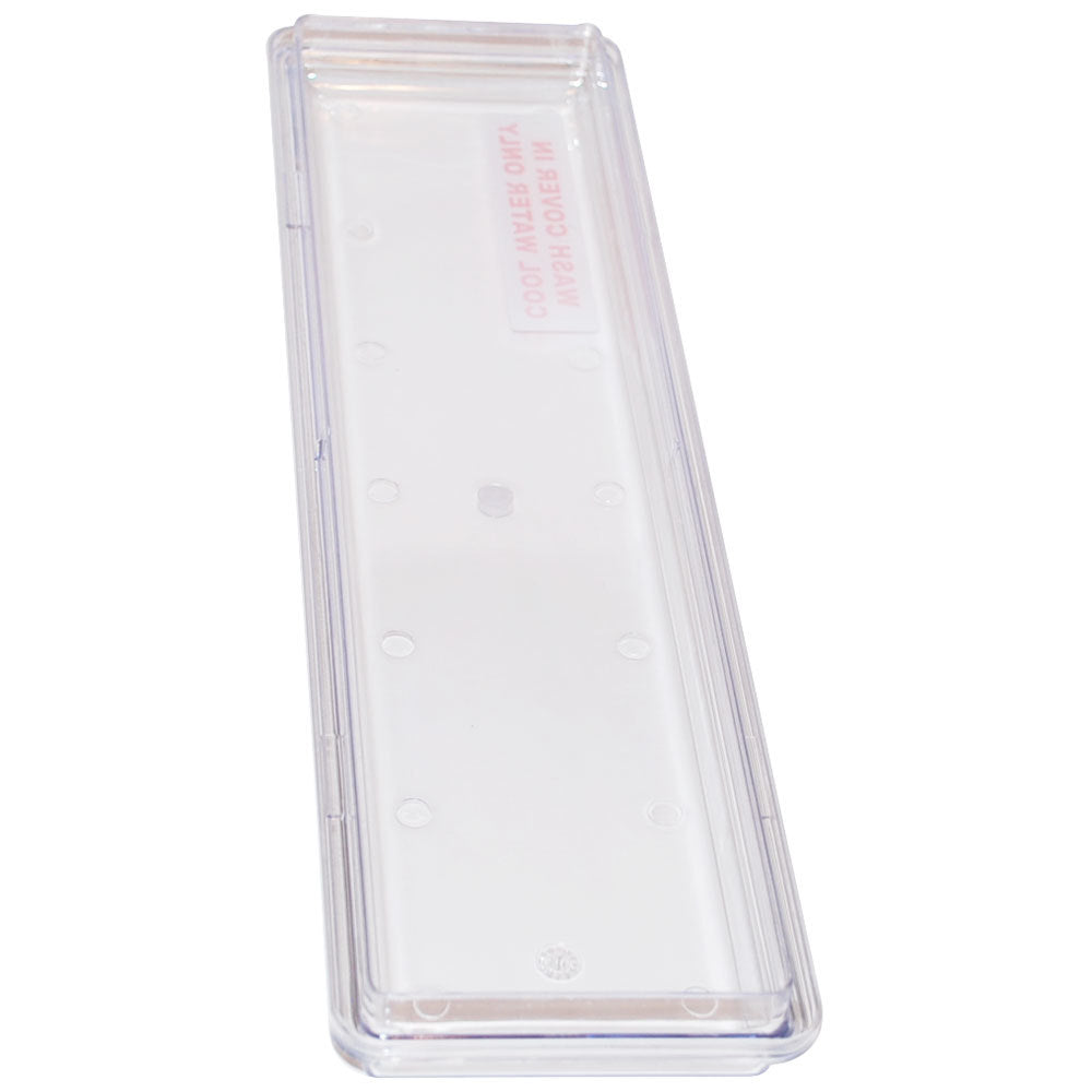 Crathco Double Wall Cover E29, E49